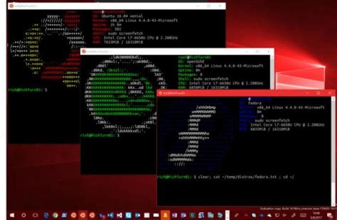 Image result for Linux Troll Windows