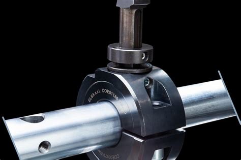 Image result for Tapping Using Boring Tool