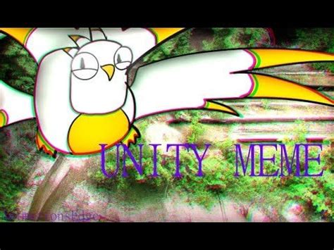 Image result for Unity Crash Error Meme