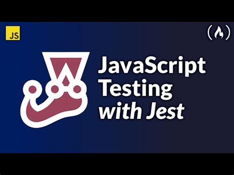 Image result for Jest Testing