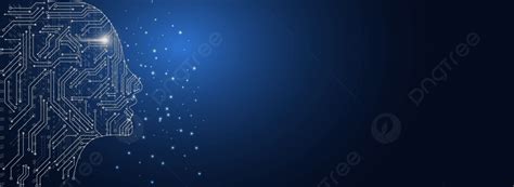 Afbeeldingsresultaten voor Informatica Data Intelligent Banner