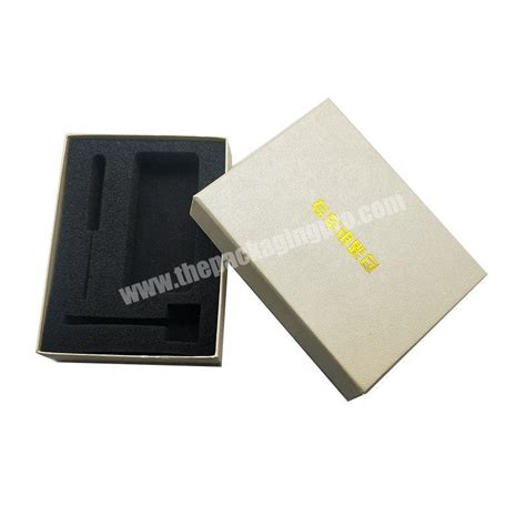 Image result for Box Key Label Design