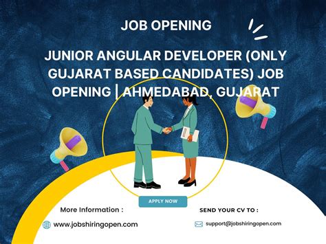 Image result for Angular Developer Job Gujarat