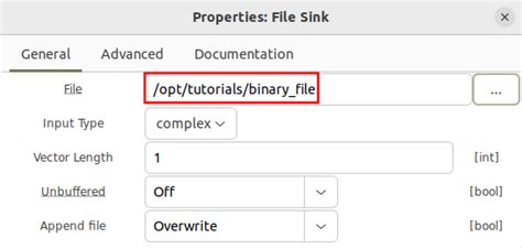 Image result for Binary File as String