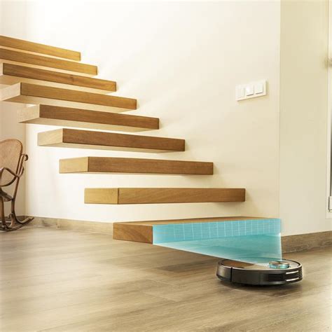 Afbeeldingsresultaten voor Robot Conga 3890 Ultra