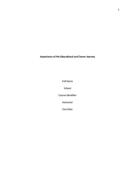 Image result for Educational Goals Essay Examples