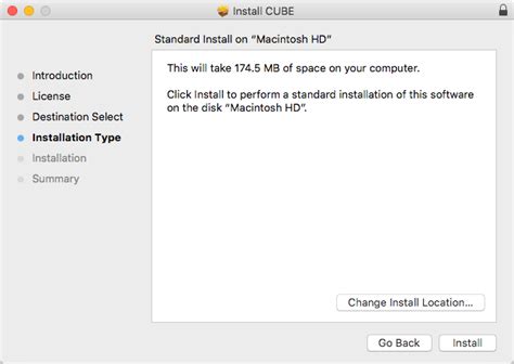 Image result for Beam Plugin Download License Key