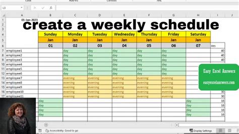 Image result for How to Schedule an Email in Yahoo! Mail