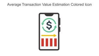 Image result for Average Order Price Icon