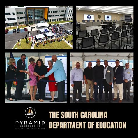 Toradh íomhá ar Execution Reflects