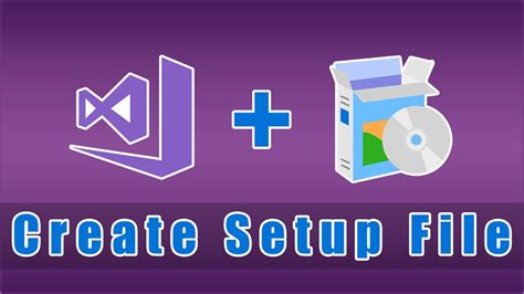Image result for File Setup Download for PC