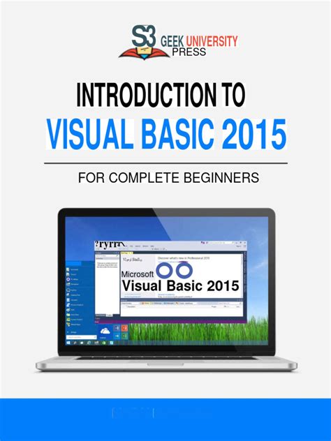 Image result for Visual Basic For Dummies