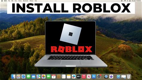 Image result for How to Download Hacks Roblox On Mac