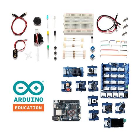 Afbeeldingsresultaten voor Ai Simulator Arduino