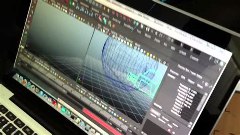 Image result for Maya Camera Controls