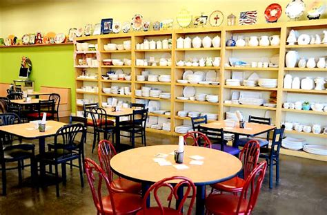 Paint Spot എന്നതിനുള്ള ഇമേജ് ഫലം