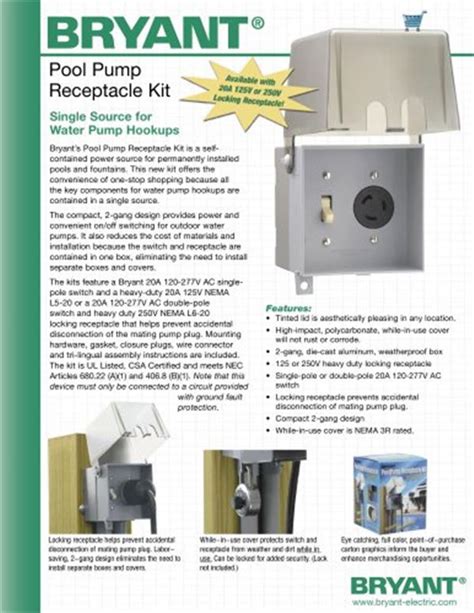 Image result for Key Assembly for Pool Pump