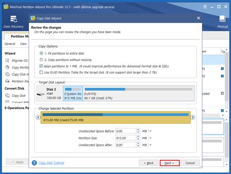 Image result for 0X000000f7