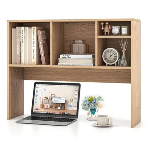 Image result for Computer Cupboard Bookcase