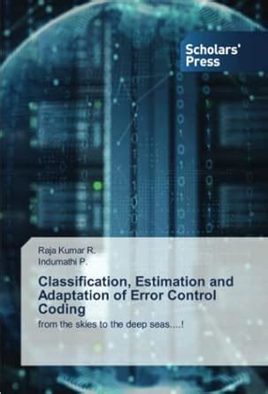 Image result for Classification System Coding Books