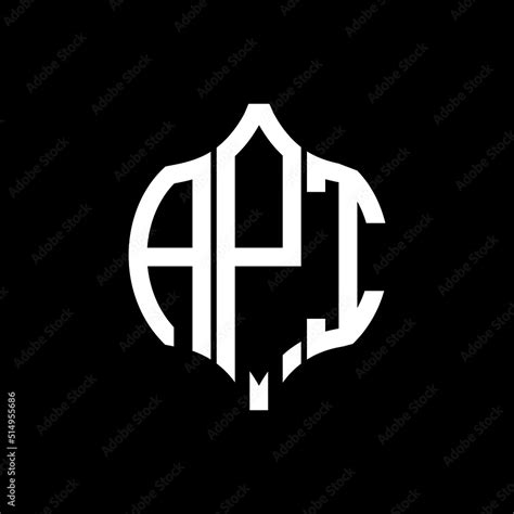 Image result for API Building Logo