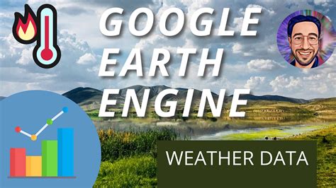 Storm Event Runoff Python에 대한 이미지 결과