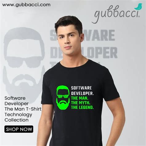 Image result for Software Development Process T-Shirt
