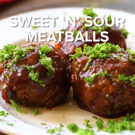 Image result for Beef Main Course Dish