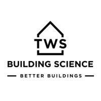 TSS Building Science に対する画像結果