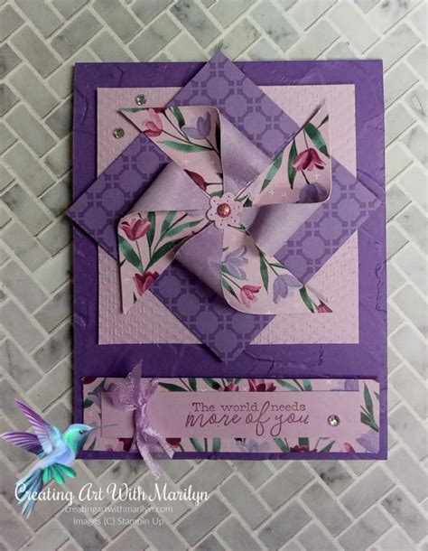 Résultat d’images pour Unusual Fold Cards Tutorials