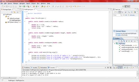 Rectangle Area Inside Circle Java に対する画像結果