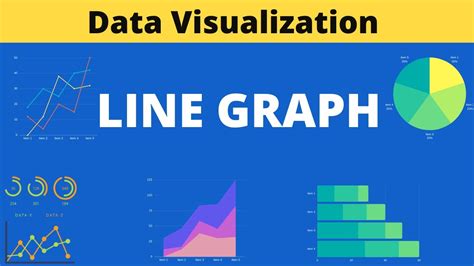 Image result for Line Graph Visualization App