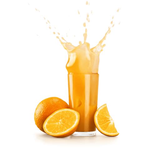 Gauguin Orange Compound માટે ઇમેજ પરિણામ