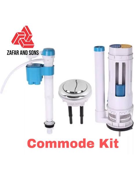 Commode Tank Parts に対する画像結果