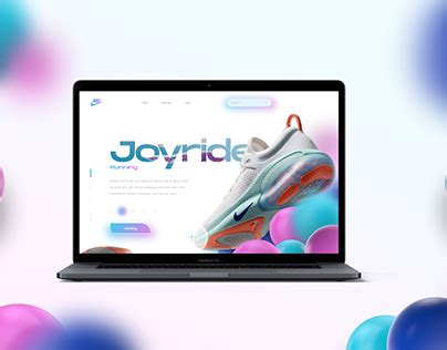 Image result for Joyride Figma Tutorial