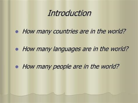 Toradh íomhá ar Internatioalization in Java PPT