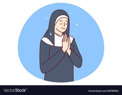 Toradh íomhá ar Closing Vector Transparent