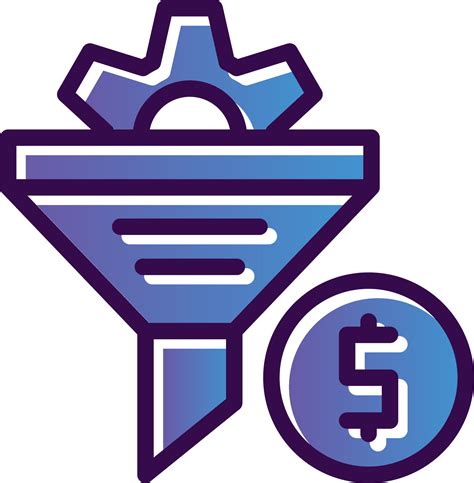 Afbeeldingsresultaten voor Conversion Vector Icon