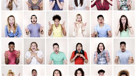 Toradh íomhá ar How to Read a Reticulated Python's Body Language