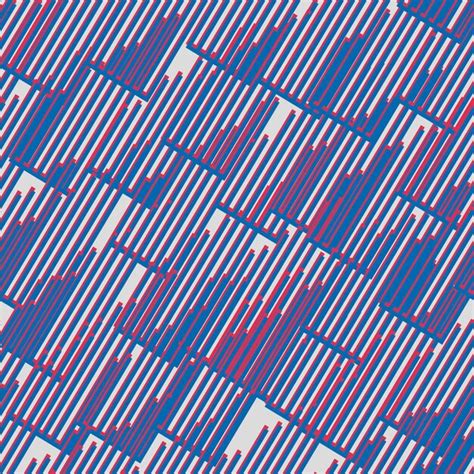 Toradh íomhá ar Rectangle Diagonal Line Pattern