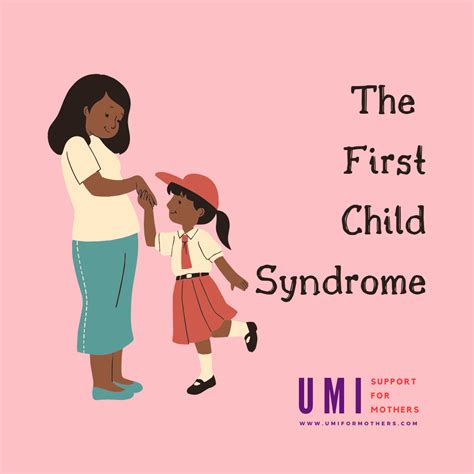 Image result for Not First Child