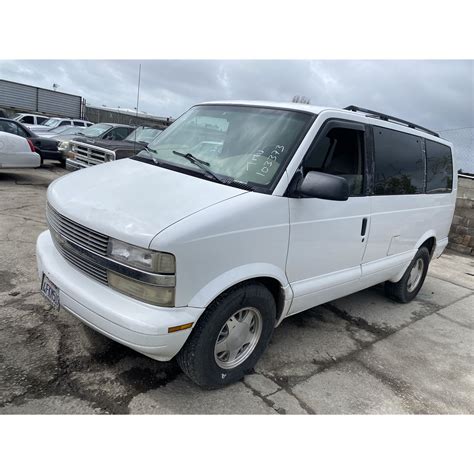 1999 Chevy Astro Van Installing Spark Plug కోసం చిత్ర ఫలితం