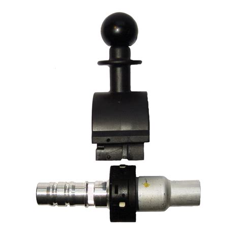 Image result for Mercedes Spring Compressor Tool