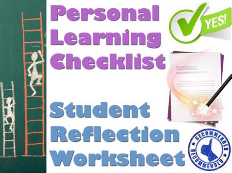 Image result for Personal Learning Checklist a Level Computer Science