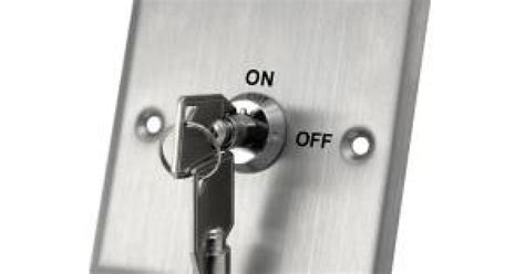 Afbeeldingsresultaten voor Encryption Key Switch