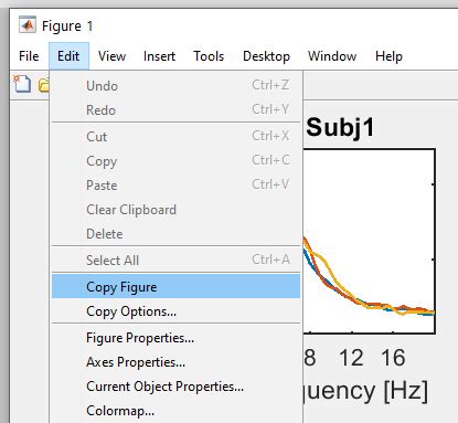 Afbeeldingsresultaten voor MATLAB Copy Figure