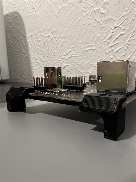 Image result for Arduino Breakout Board FET