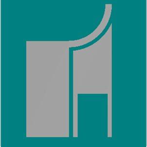 Image result for Overhang Tissue