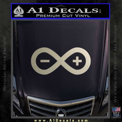 Image result for Arduino Sticker