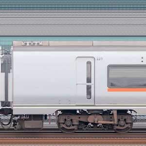 API 651 PDF に対する画像結果